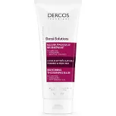 VICHY Dercos Herstellende en Haarverdikkende Balsem 150 ml