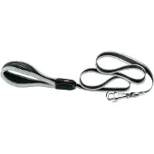 Ferplast ERGOCOMFORT Cord 20/120 GRAY