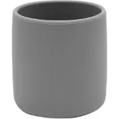 MinikOiOI Tiny Cup | Grey *