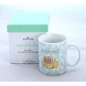Hallmark Beker/mok - Moeder/Mummy - Forever Friends -