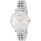 Liu Jo Liu-Jo Framework TLJ1385 Dameshorloge