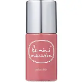 Le Mini Macaron Gel Polish Rose Buttercream 10 ml