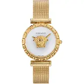 Versace VEDV00619 Dames Horloge