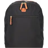 Bric's X-Collection Rugzak 35 cm zwart