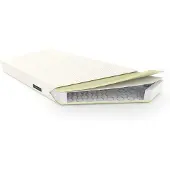 Perfectmatras Binnenvering Matras 160x220 cm