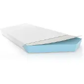 Perfectmatras SchuimMatras 160x200 cm