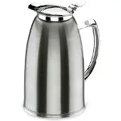 Lacor Isoleerkan Inox voor Buffet - 1L