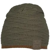 Sinner Muts Sinner Merano Green