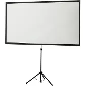 Celexon Ultra Lightweight Tripod Screen (16:9) 184 x 106