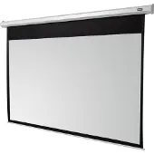 Celexon Motor Economy HDTV 16:9 projectiescherm