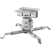 Celexon Multicel 1200 Zilver