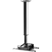 Celexon universele plafondbevestiging MultiCel 4070 Expert 40 cm-70 cm cm-70 cm cm-70 cm