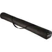 Celexon Softcase für Stativleinwand 158 cm 1090159 Tas voor projectiescherm