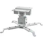 Celexon Multicel 1200 Wit