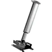 Celexon universele plafondbevestiging MultiCel 60110 Expert 60-110 cm 60-100c 60-100c