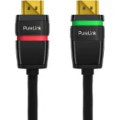 PureLink Ultimate High Speed HDMI Kabel met Ultra Lock System 10m