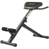Tunturi CT40 Core trainer