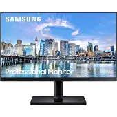 Samsung LF24T400FHUXEN