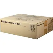 Kyocera-Mita Kyocera MK-3100 onderhoudskit (origineel)