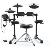 Alesis Debut Elektronisch Drumstel