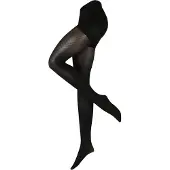 Magic bodyfashion Incredible Legs Pretty Legs Dames Panty - Maat S