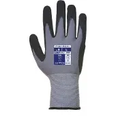 Portwest dermiflex plus handschoen A351 MAAT 9/L 3Paar