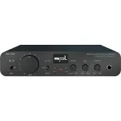 SPL Marc One monitor controller en hoofdtelefoonversterker
