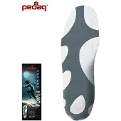 Pedag sportsline Power - mid maat 42/43