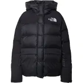 The North Face Outdoorjas 'Himalayan'
