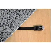 Hama Patchcable Flat 5.0M