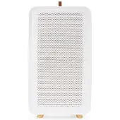 Air Naturel Orain Ontvochtiger 117047