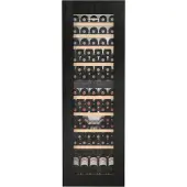 Liebherr Ewtgb 3583 Wijnkoelkast 177cm | Nieuw (outlet)|Nieuw (lichte schade)