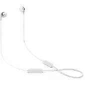 JBL Tune 215BT - Wit