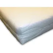 Trendzzz Matras 120x190 Koudschuim AIR 40