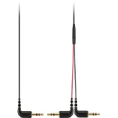 Røde SC11