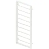 Eastbrook Ryton radiator 120 x 50cm 379 watt wit