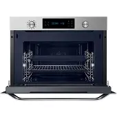 Samsung NQ50J3530BS/EF