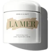 La Mer Hydraterende Creme Intens Voedend Verzachtend Verstevigend - Crème De - Moisturizing Cream Hydraterende Dag- & Nachtcrème - Vermindert Rimpels - 500 ML