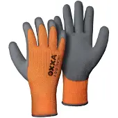 Oxxa Premium X-Grip-Thermo 51-850 Winterhandschoen
