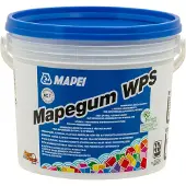 MAPEI Mapegum WPS waterdicht pasta 5kg