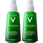 VICHY Normaderm Phytosolution Hydraterende dagcreme - 2 x 50 ml