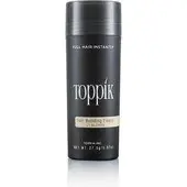 Toppik Hair Building Fibers Large 27,5 gram - Lichtblond