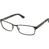 Tommy Hilfiger TH 1479 807