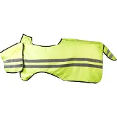 Horka UITRIJDEKEN FLUO REFLECTIE DE LUXE