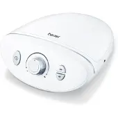 Beurer MP 100