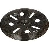 Fazley CYM Timber FX China bekken 16 inch