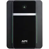 APC Back-UPS BX2200MI UPS 2200VA, 1200W, lijninteractief, 6x C13 2200VA, 1200W, lijninteractief, 6x C13