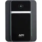 APC Back-UPS BX750MI UPS 750VA, 410W, Line Interactive, 4x C13 750VA, 410W, lijninteractief, 4x C13