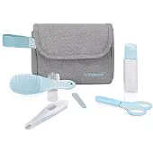 BabyMoov Verzorgingsset Compact