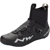 Northwave Celsius Artic Gore-tex Raceschoenen